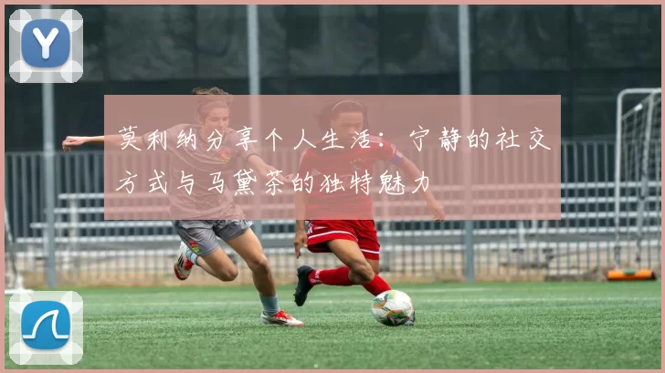 莫利纳分享个人生活：宁静的社交方式与马黛茶的独特魅力